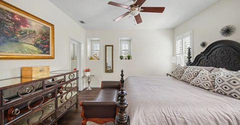 216 W Santa Cruz Way, Mountain House, CA 95391 Photo