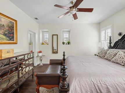 216 W Santa Cruz Way, Mountain House, CA 95391 Photo