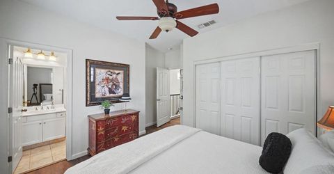 216 W Santa Cruz Way, Mountain House, CA 95391 Photo