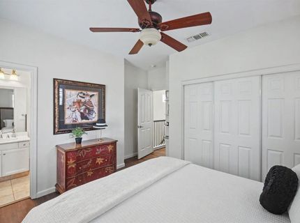 216 W Santa Cruz Way, Mountain House, CA 95391 Photo