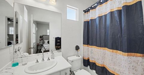 216 W Santa Cruz Way, Mountain House, CA 95391 Photo