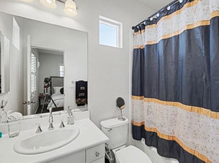216 W Santa Cruz Way, Mountain House, CA 95391 Photo