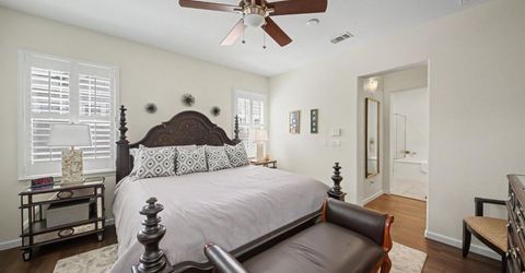216 W Santa Cruz Way, Mountain House, CA 95391 Photo