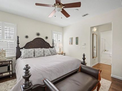 216 W Santa Cruz Way, Mountain House, CA 95391 Photo