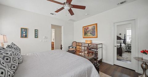 216 W Santa Cruz Way, Mountain House, CA 95391 Photo