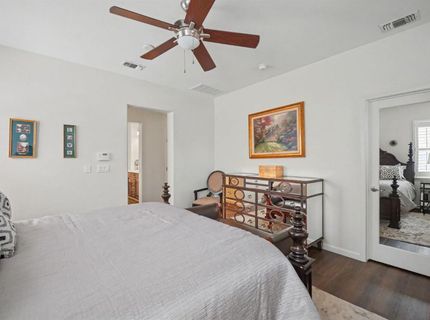 216 W Santa Cruz Way, Mountain House, CA 95391 Photo