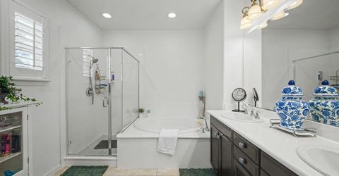 216 W Santa Cruz Way, Mountain House, CA 95391 Photo