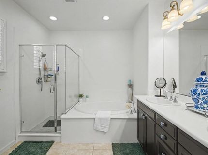 216 W Santa Cruz Way, Mountain House, CA 95391 Photo
