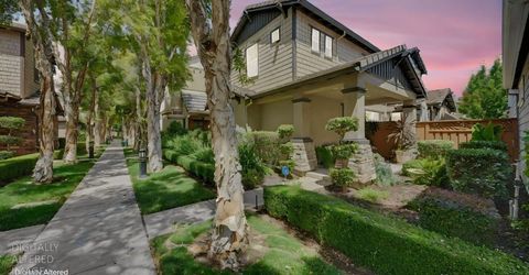 216 W Santa Cruz Way, Mountain House, CA 95391 Photo