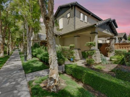 216 W Santa Cruz Way, Mountain House, CA 95391 Photo