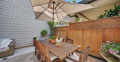 216 W Santa Cruz Way, Mountain House, CA 95391 Photo