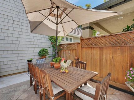 216 W Santa Cruz Way, Mountain House, CA 95391 Photo
