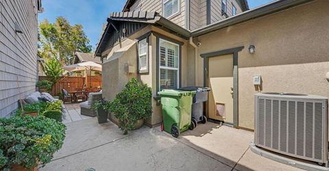 216 W Santa Cruz Way, Mountain House, CA 95391 Photo