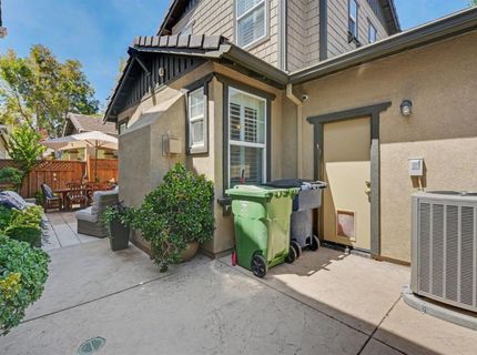 216 W Santa Cruz Way, Mountain House, CA 95391 Photo