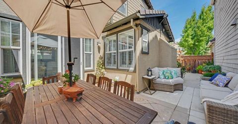 216 W Santa Cruz Way, Mountain House, CA 95391 Photo