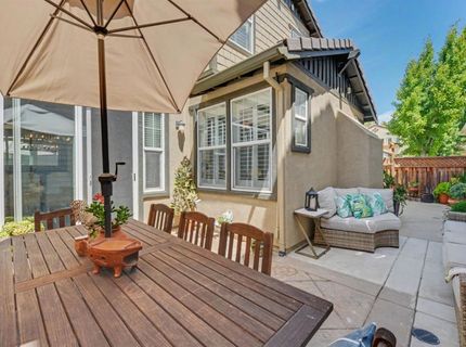 216 W Santa Cruz Way, Mountain House, CA 95391 Photo