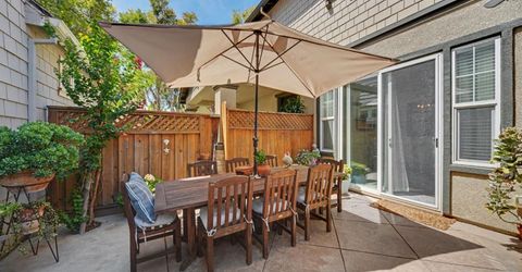 216 W Santa Cruz Way, Mountain House, CA 95391 Photo