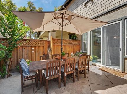 216 W Santa Cruz Way, Mountain House, CA 95391 Photo