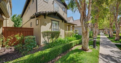 216 W Santa Cruz Way, Mountain House, CA 95391 Photo