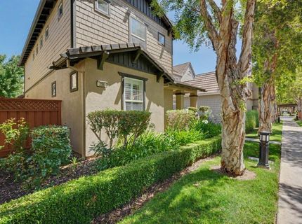 216 W Santa Cruz Way, Mountain House, CA 95391 Photo