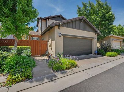 216 W Santa Cruz Way, Mountain House, CA 95391 Photo