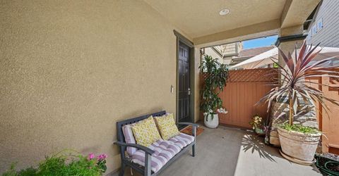 216 W Santa Cruz Way, Mountain House, CA 95391 Photo