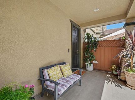 216 W Santa Cruz Way, Mountain House, CA 95391 Photo