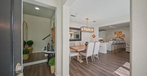 216 W Santa Cruz Way, Mountain House, CA 95391 Photo