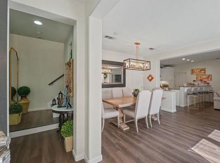 216 W Santa Cruz Way, Mountain House, CA 95391 Photo