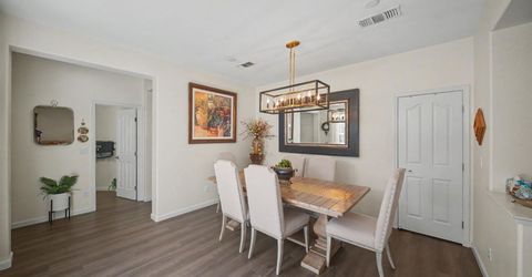 216 W Santa Cruz Way, Mountain House, CA 95391 Photo