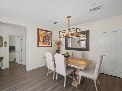 216 W Santa Cruz Way, Mountain House, CA 95391 Photo