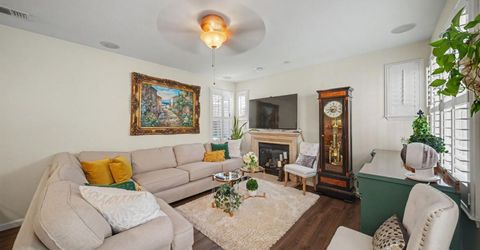 216 W Santa Cruz Way, Mountain House, CA 95391 Photo