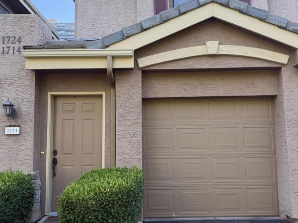 900 S Meadows Parkway, Unit 1723, Reno, NV 89521