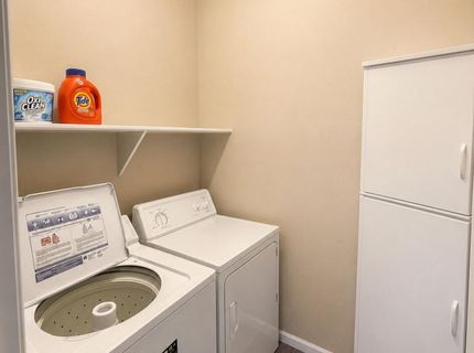 900 S Meadows Parkway, Unit 1723, Reno, NV 89521 Photo