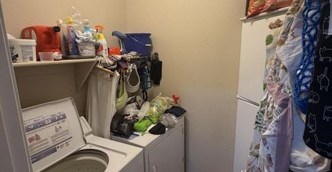900 S Meadows Parkway, Unit 1723, Reno, NV 89521 Photo