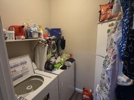 900 S Meadows Parkway, Unit 1723, Reno, NV 89521 Photo