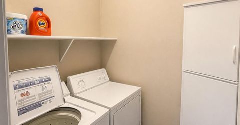 900 S Meadows Parkway, Unit 1723, Reno, NV 89521 Photo
