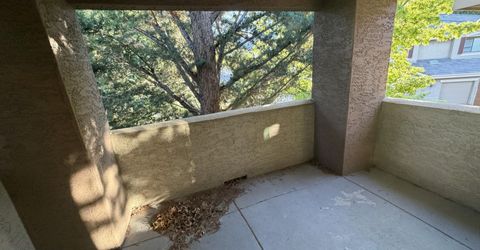 900 S Meadows Parkway, Unit 1723, Reno, NV 89521 Photo