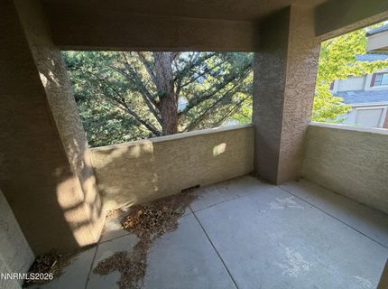 900 S Meadows Parkway, Unit 1723, Reno, NV 89521 Photo