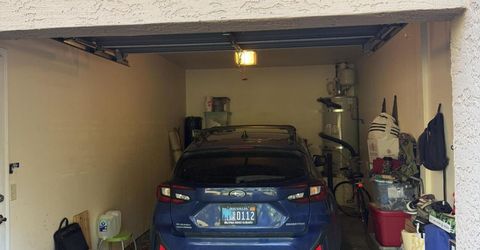 900 S Meadows Parkway, Unit 1723, Reno, NV 89521 Photo