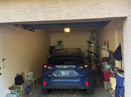 900 S Meadows Parkway, Unit 1723, Reno, NV 89521 Photo