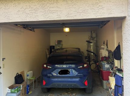 900 S Meadows Parkway, Unit 1723, Reno, NV 89521 Photo