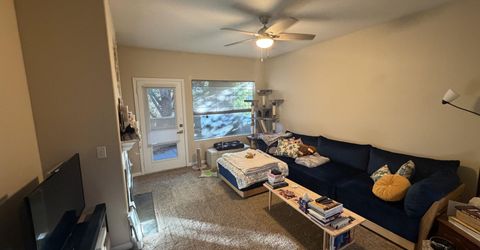 900 S Meadows Parkway, Unit 1723, Reno, NV 89521 Photo