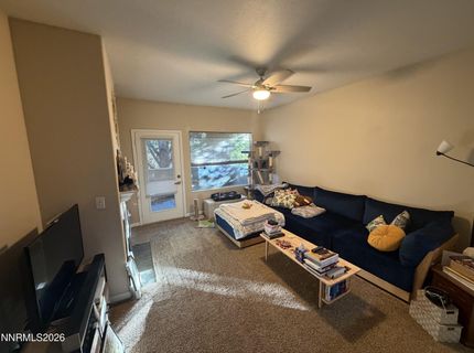 900 S Meadows Parkway, Unit 1723, Reno, NV 89521 Photo