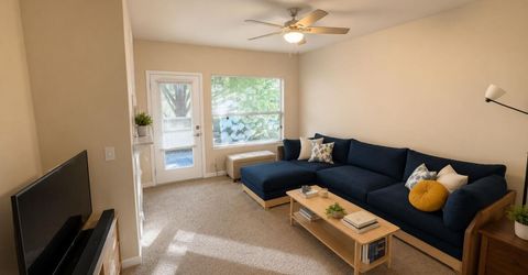 900 S Meadows Parkway, Unit 1723, Reno, NV 89521 Photo