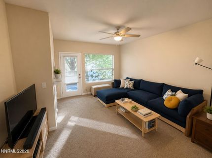900 S Meadows Parkway, Unit 1723, Reno, NV 89521 Photo
