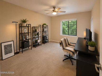 900 S Meadows Parkway, Unit 1723, Reno, NV 89521 Photo