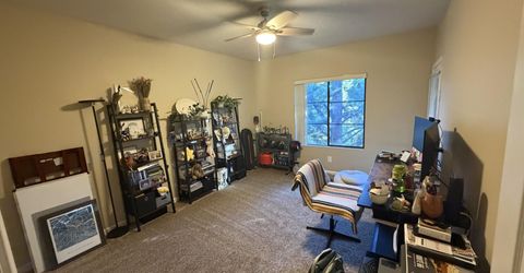 900 S Meadows Parkway, Unit 1723, Reno, NV 89521 Photo