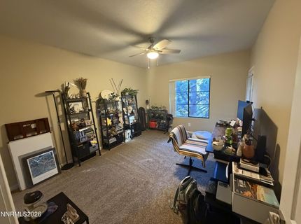 900 S Meadows Parkway, Unit 1723, Reno, NV 89521 Photo