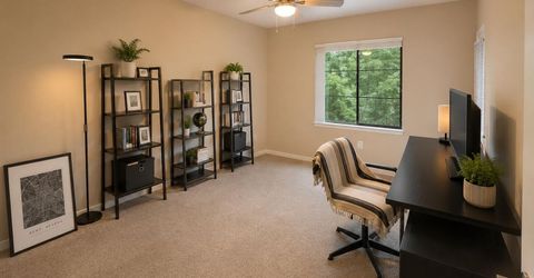 900 S Meadows Parkway, Unit 1723, Reno, NV 89521 Photo